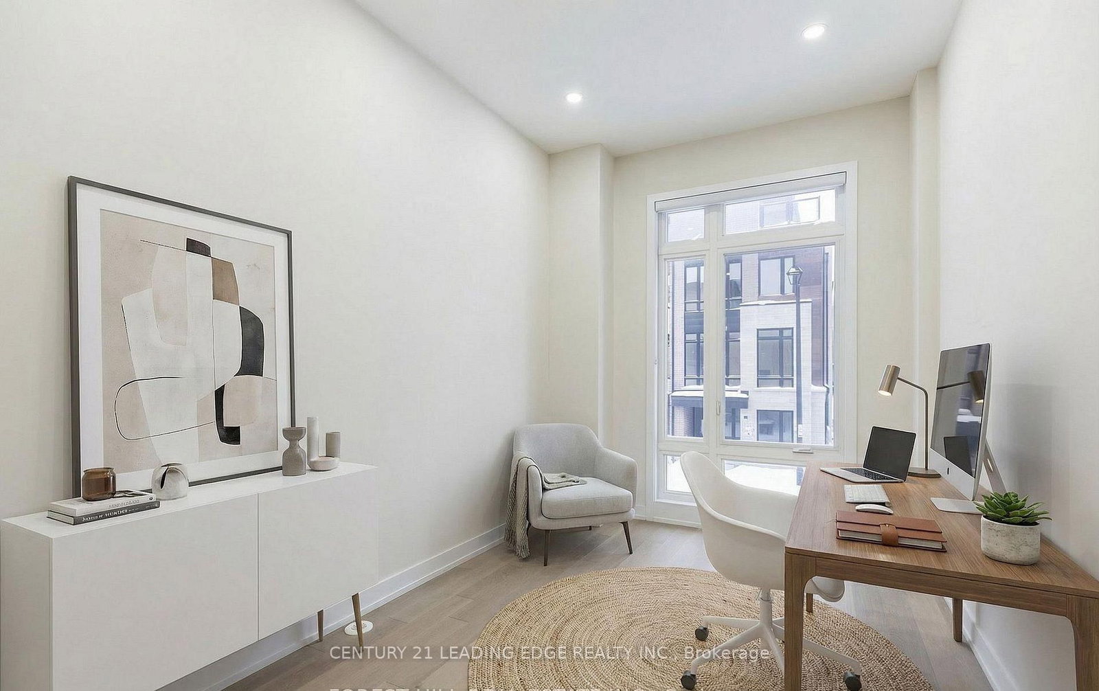 15 Ingersoll Lane - Photo 6