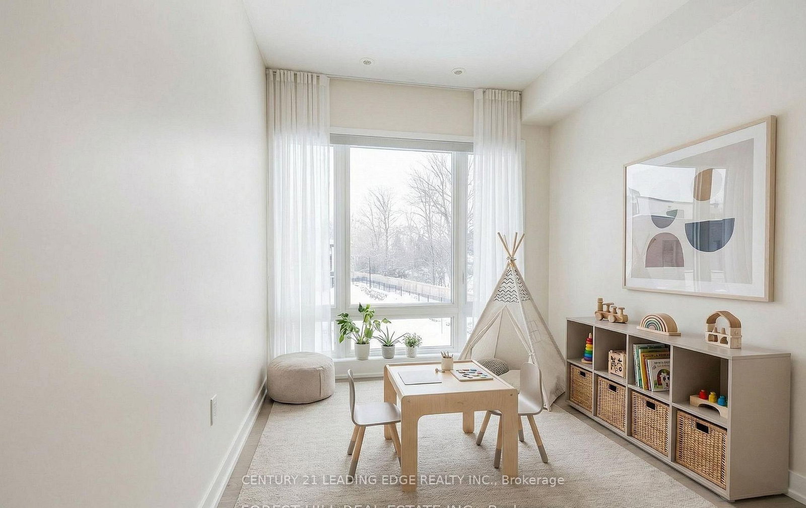 15 Ingersoll Lane - Photo 7