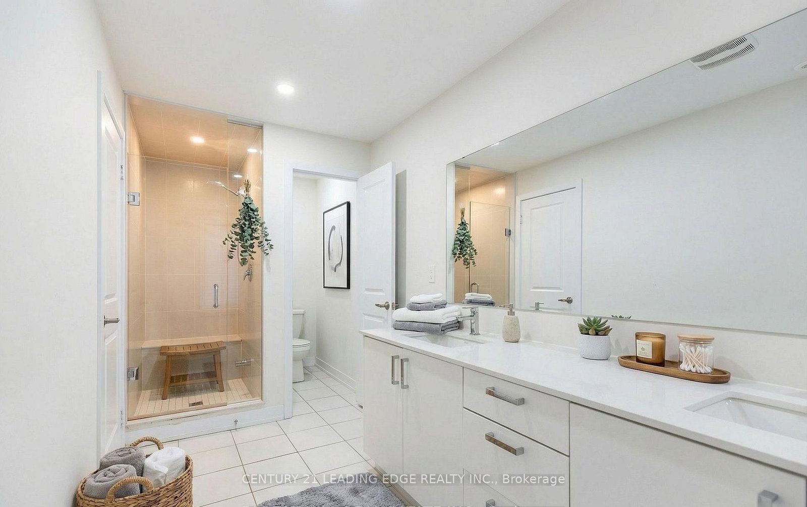 15 Ingersoll Lane - Photo 8