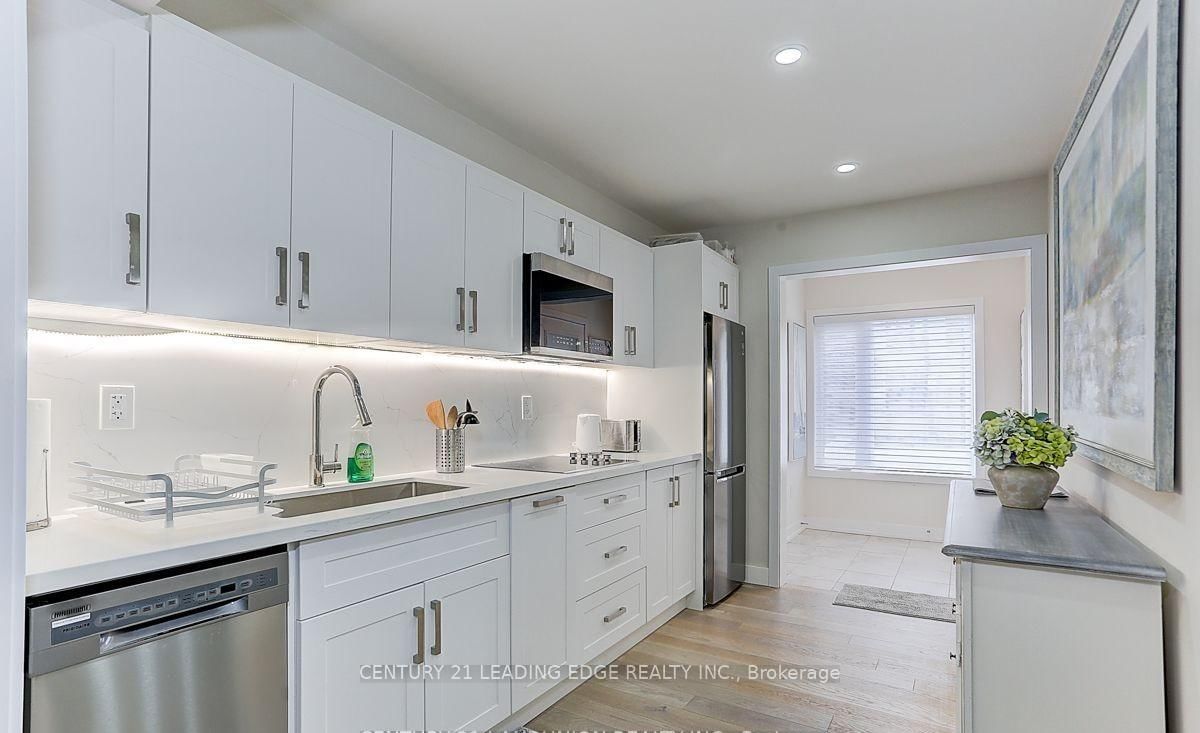 15 Ingersoll Lane - Photo 9