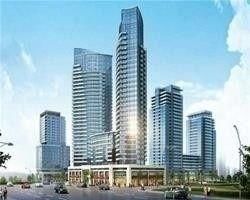 2310 - 7171 Yonge Street