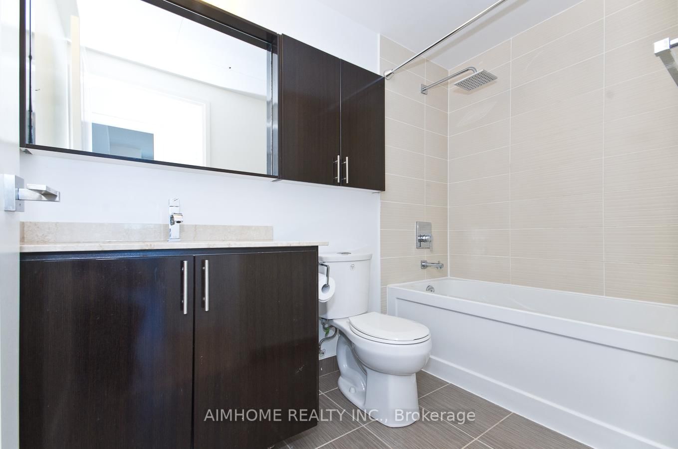 7171 Yonge Street, Unit 2310 - Photo 11