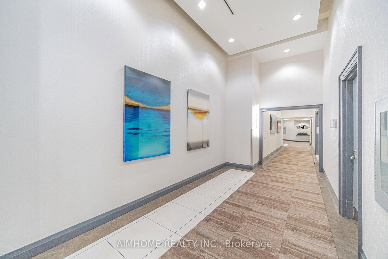 7171 Yonge Street, Unit 2310 - Photo 18