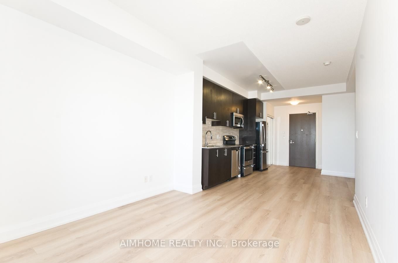 7171 Yonge Street, Unit 2310 - Photo 5