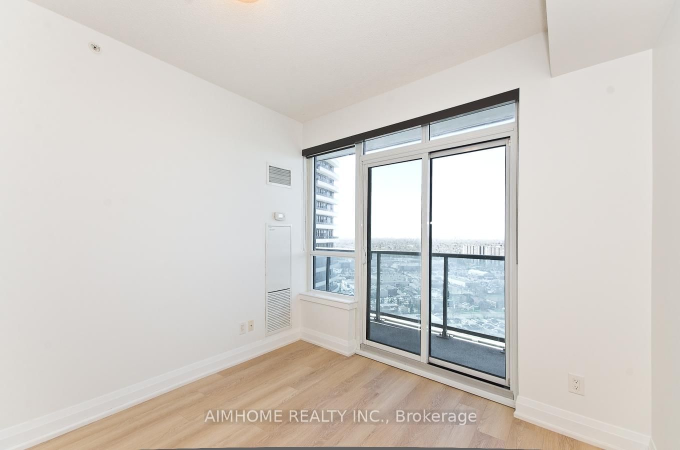 7171 Yonge Street, Unit 2310 - Photo 7
