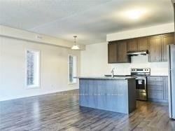 14 Presquile Lane - Photo 2