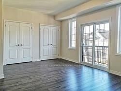 14 Presquile Lane - Photo 3