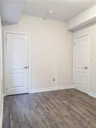 14 Presquile Lane - Photo 4