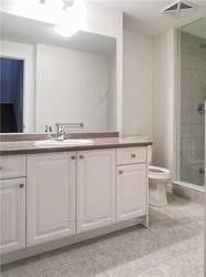 14 Presquile Lane - Photo 5