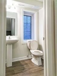 14 Presquile Lane - Photo 6