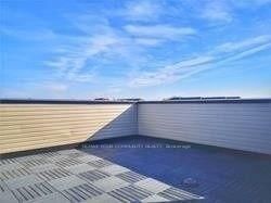 14 Presquile Lane - Photo 8