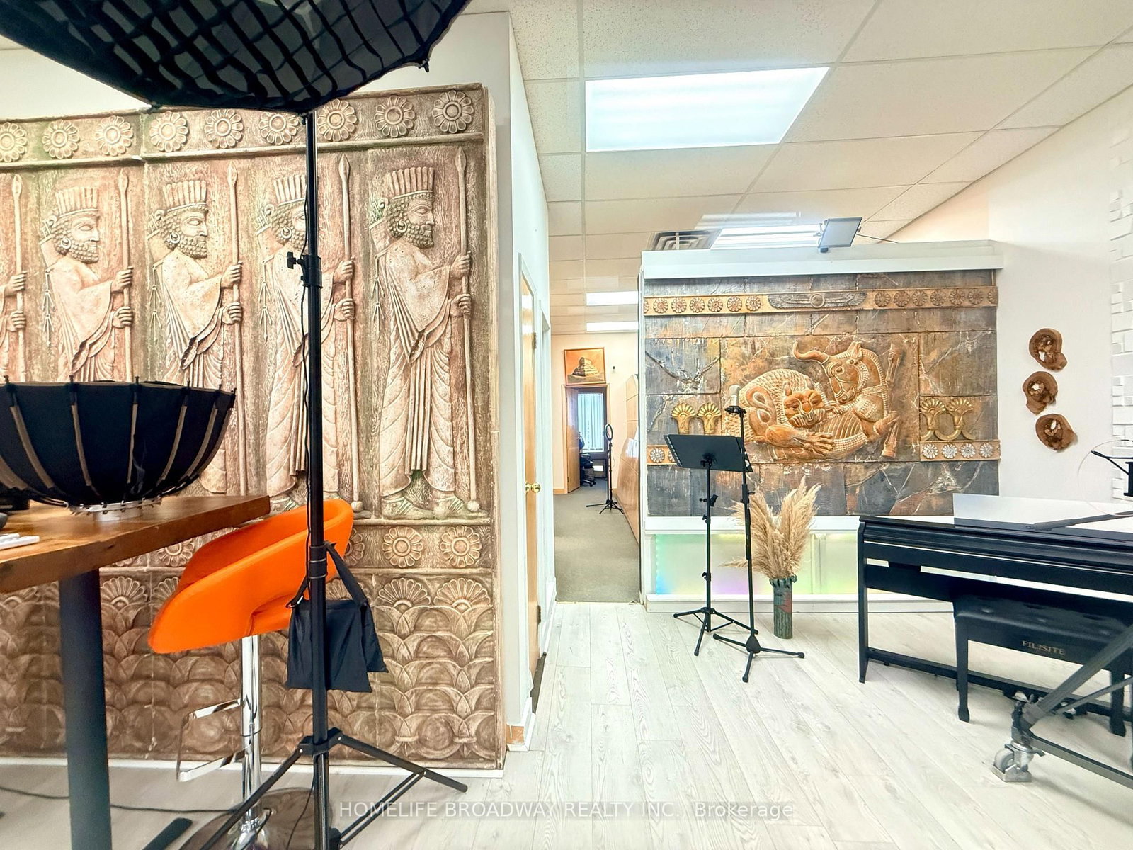 30 Wertheim Court, Unit 8 - Photo 10