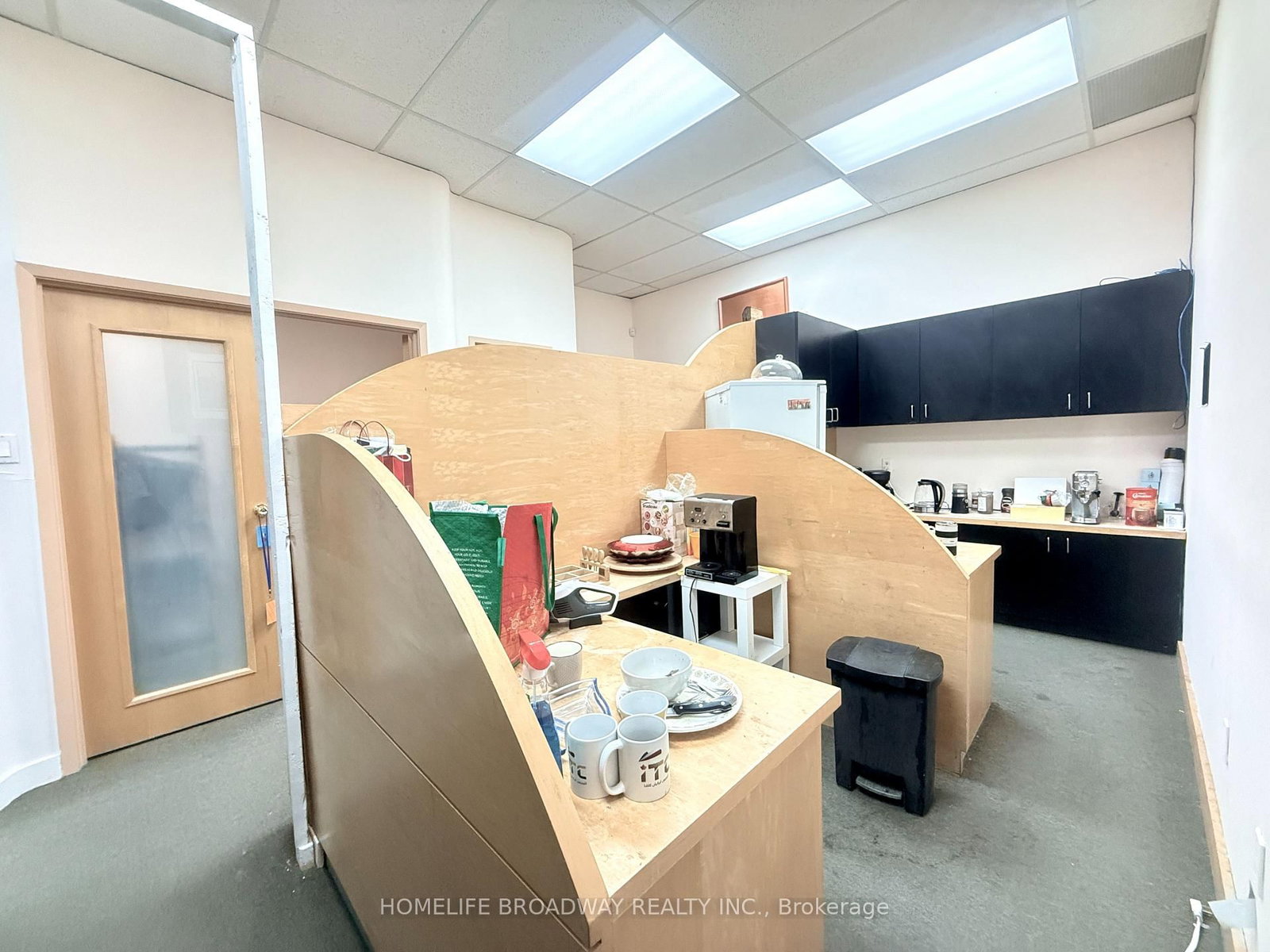 30 Wertheim Court, Unit 8 - Photo 11