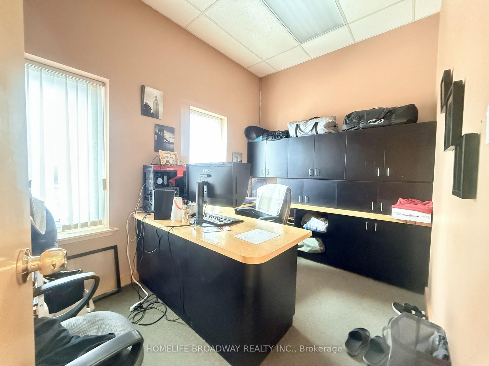 30 Wertheim Court, Unit 8 - Photo 12