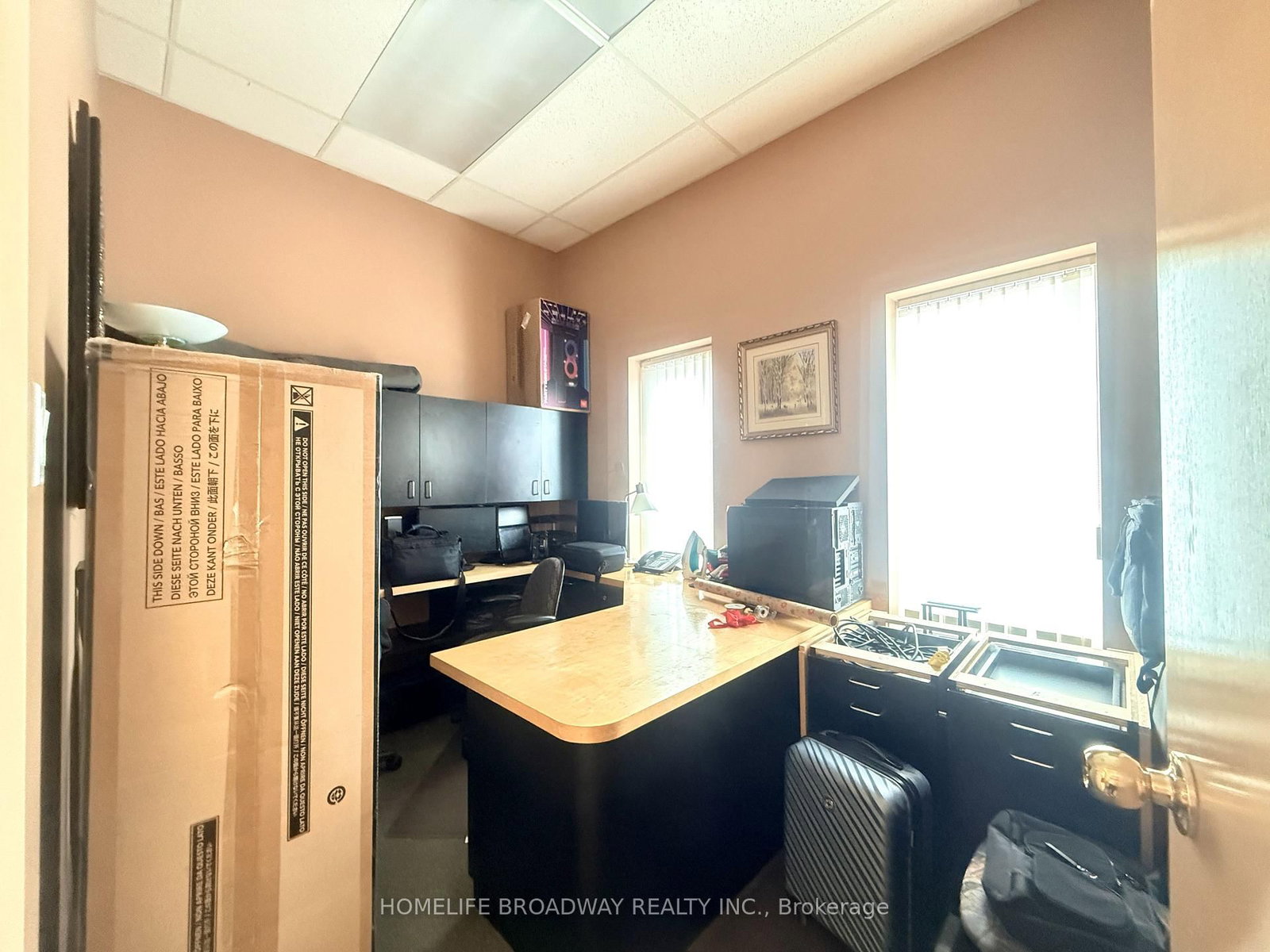 30 Wertheim Court, Unit 8 - Photo 13