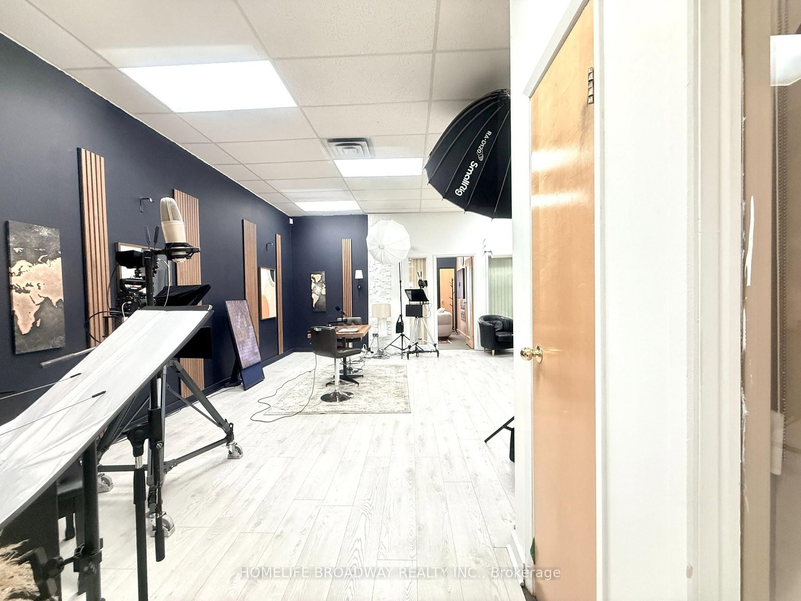 30 Wertheim Court, Unit 8 - Photo 14