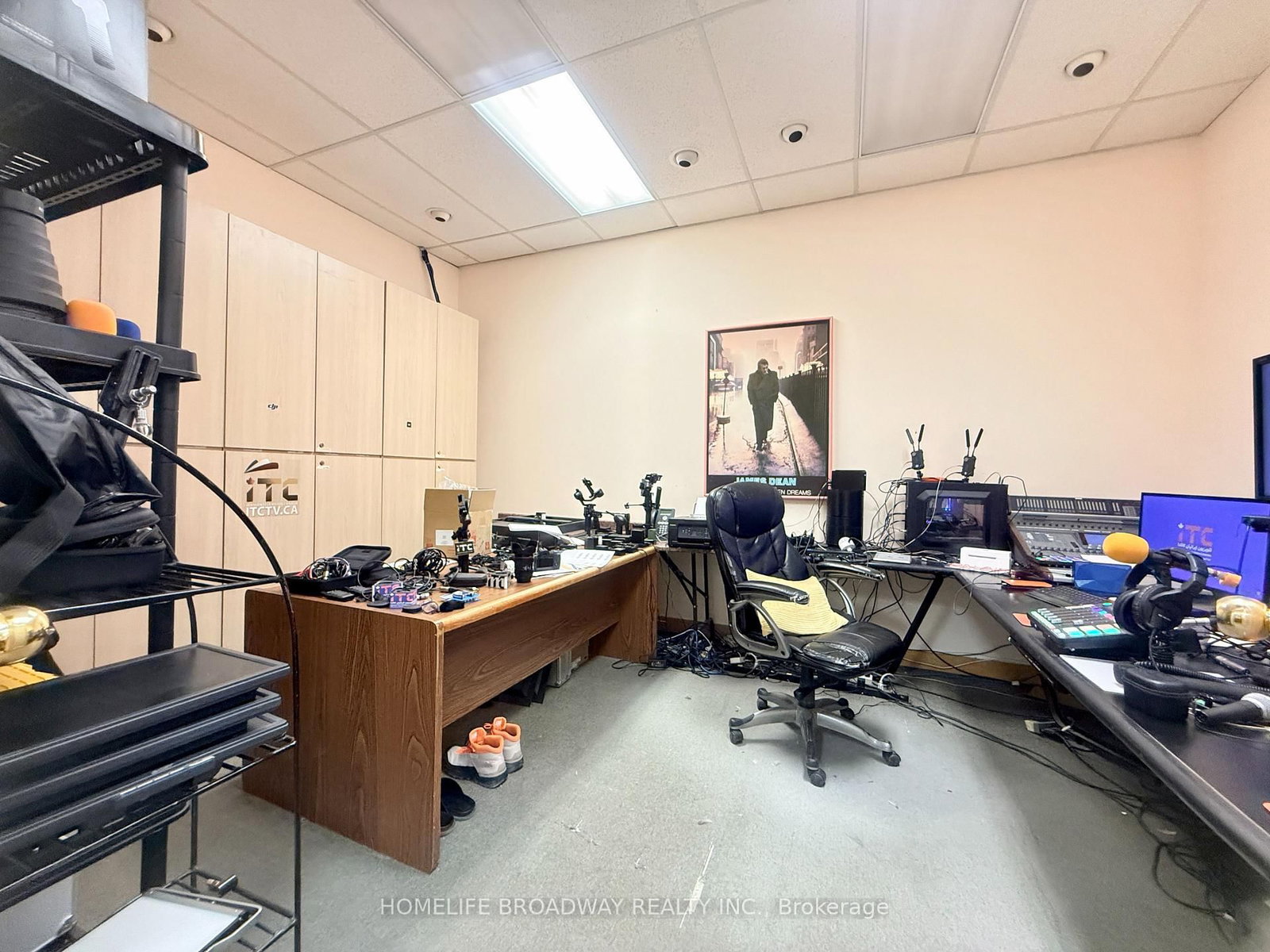 30 Wertheim Court, Unit 8 - Photo 15