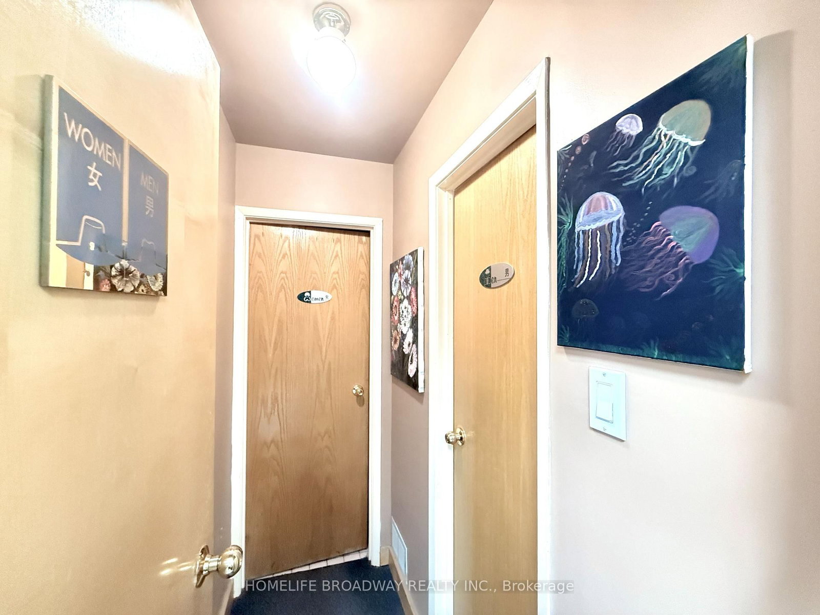 30 Wertheim Court, Unit 8 - Photo 16