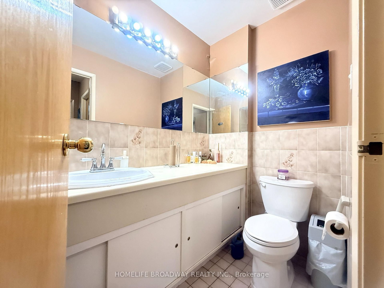 30 Wertheim Court, Unit 8 - Photo 17