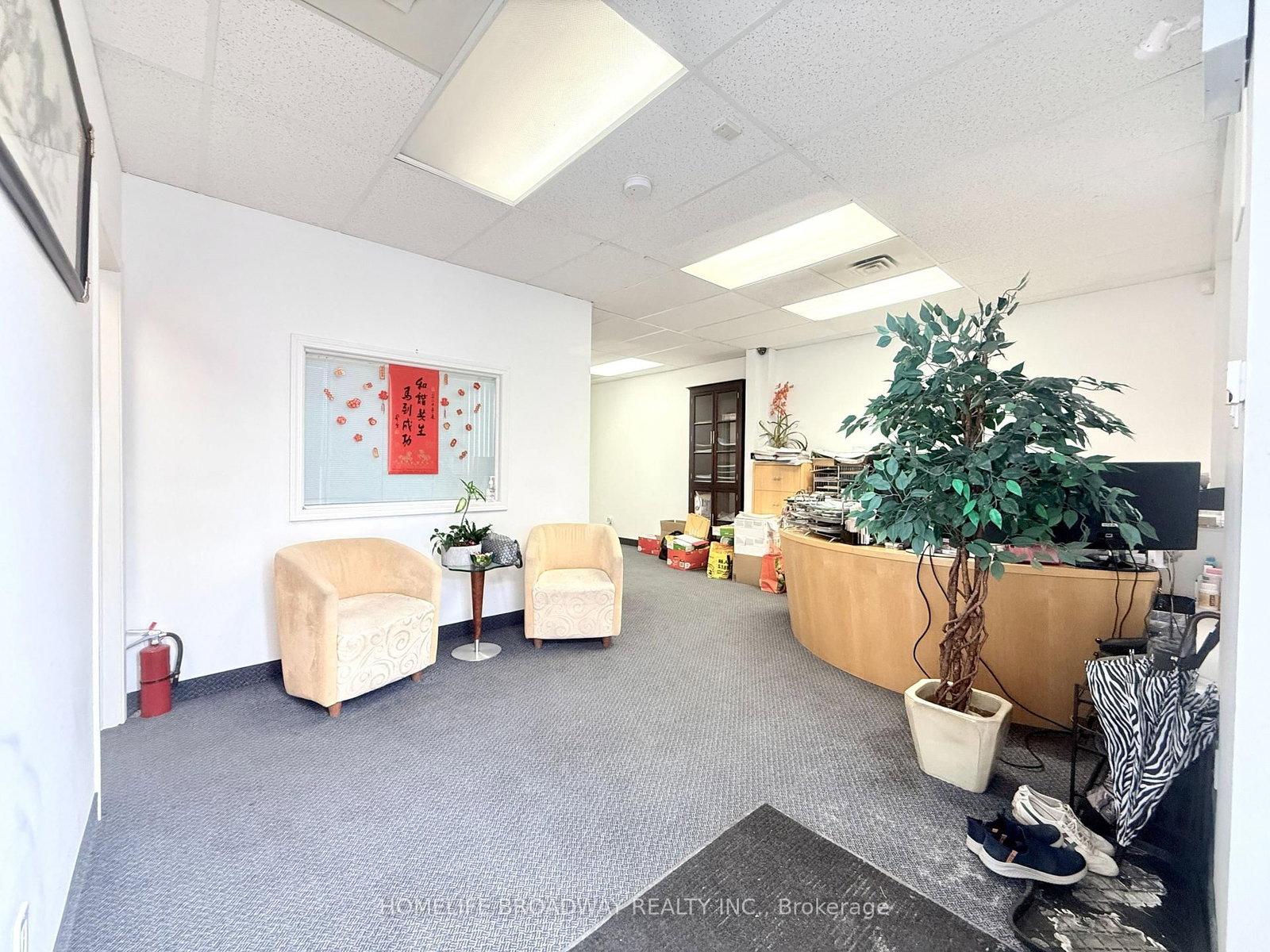 30 Wertheim Court, Unit 8 - Photo 18