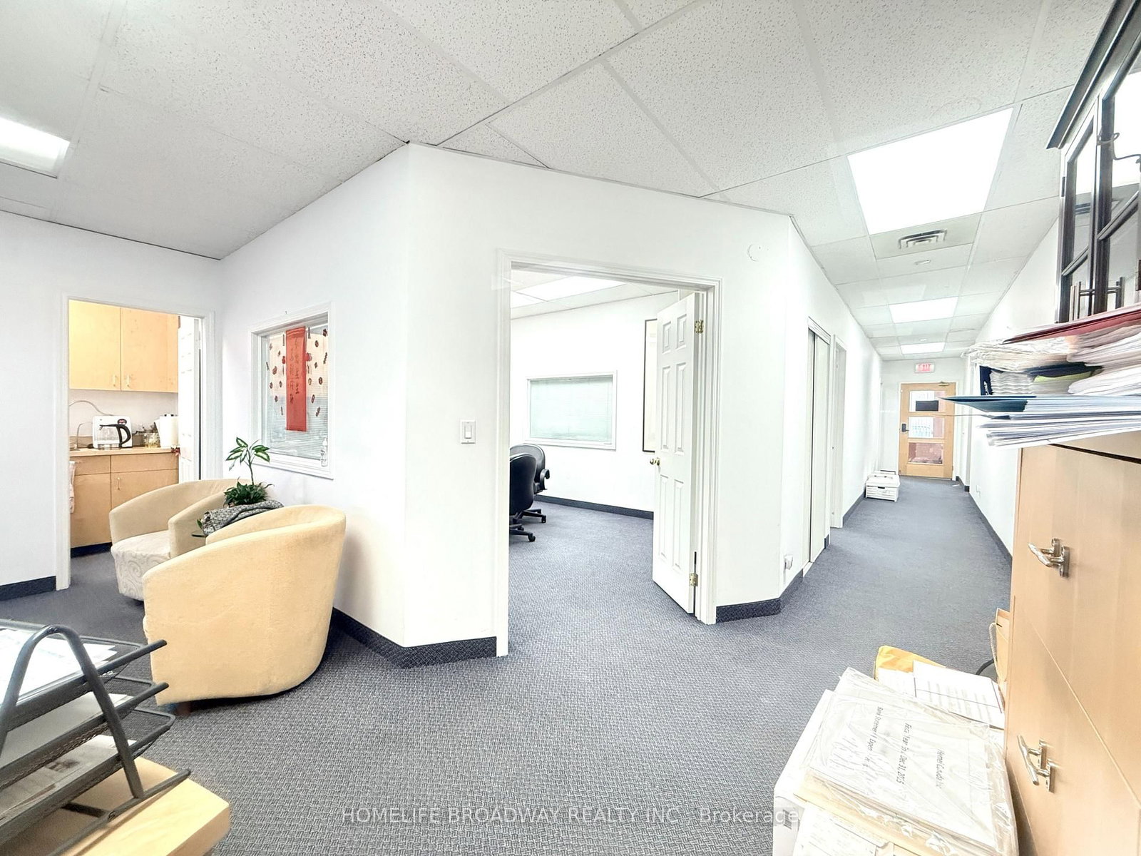 30 Wertheim Court, Unit 8 - Photo 19