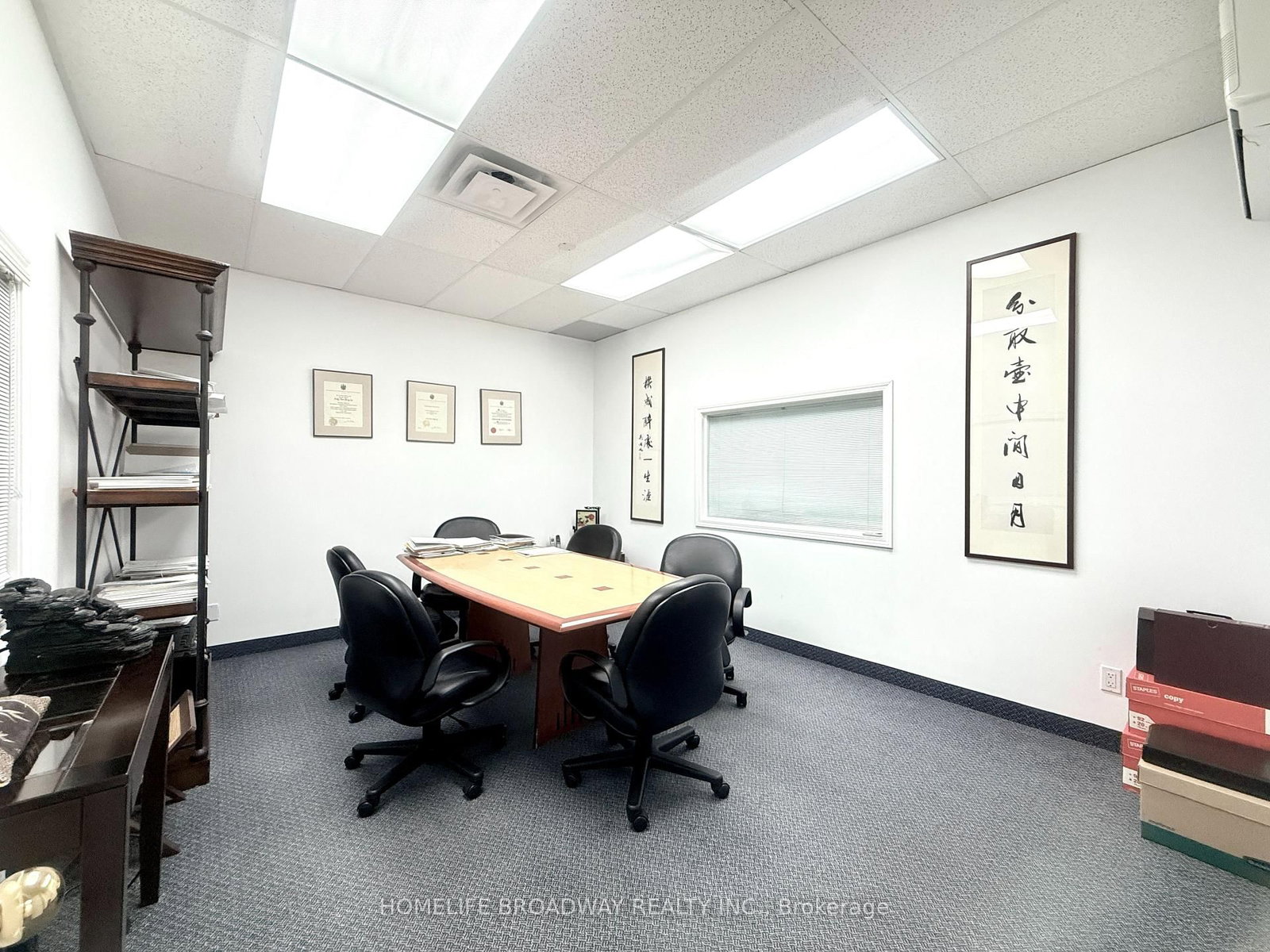 30 Wertheim Court, Unit 8 - Photo 20