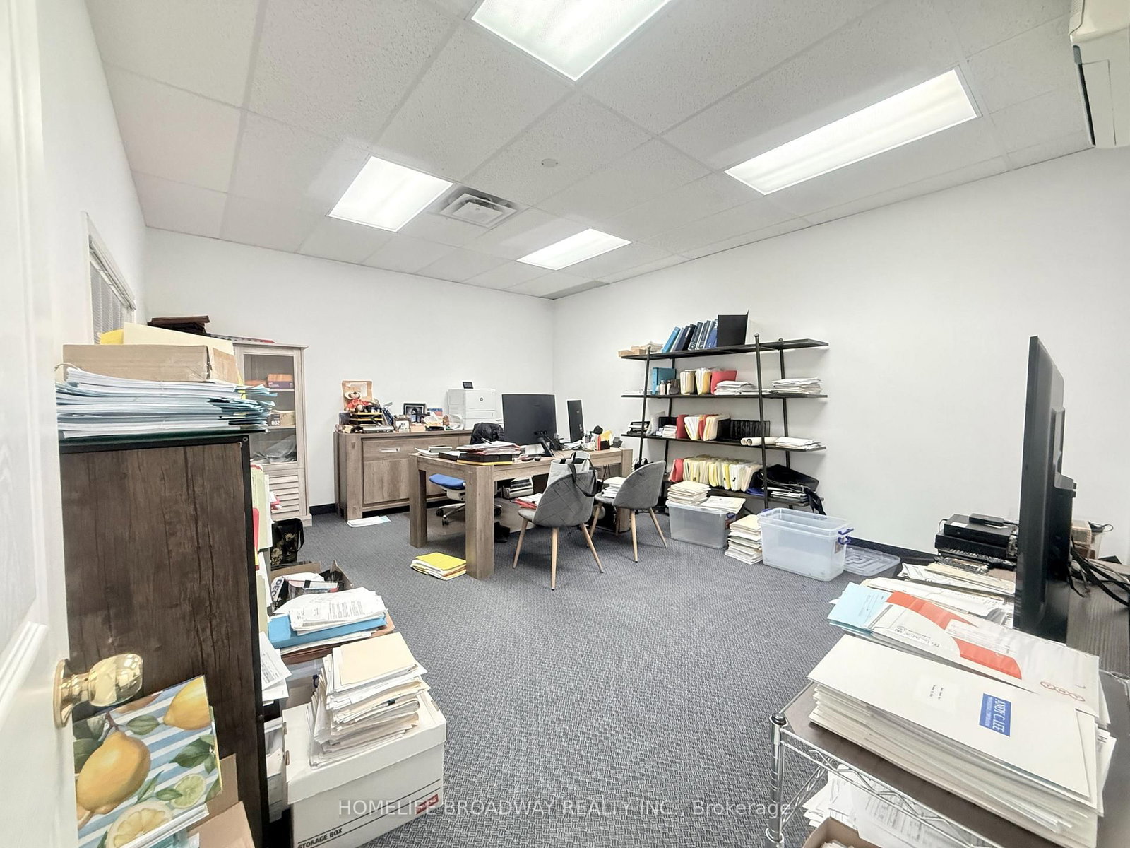 30 Wertheim Court, Unit 8 - Photo 21