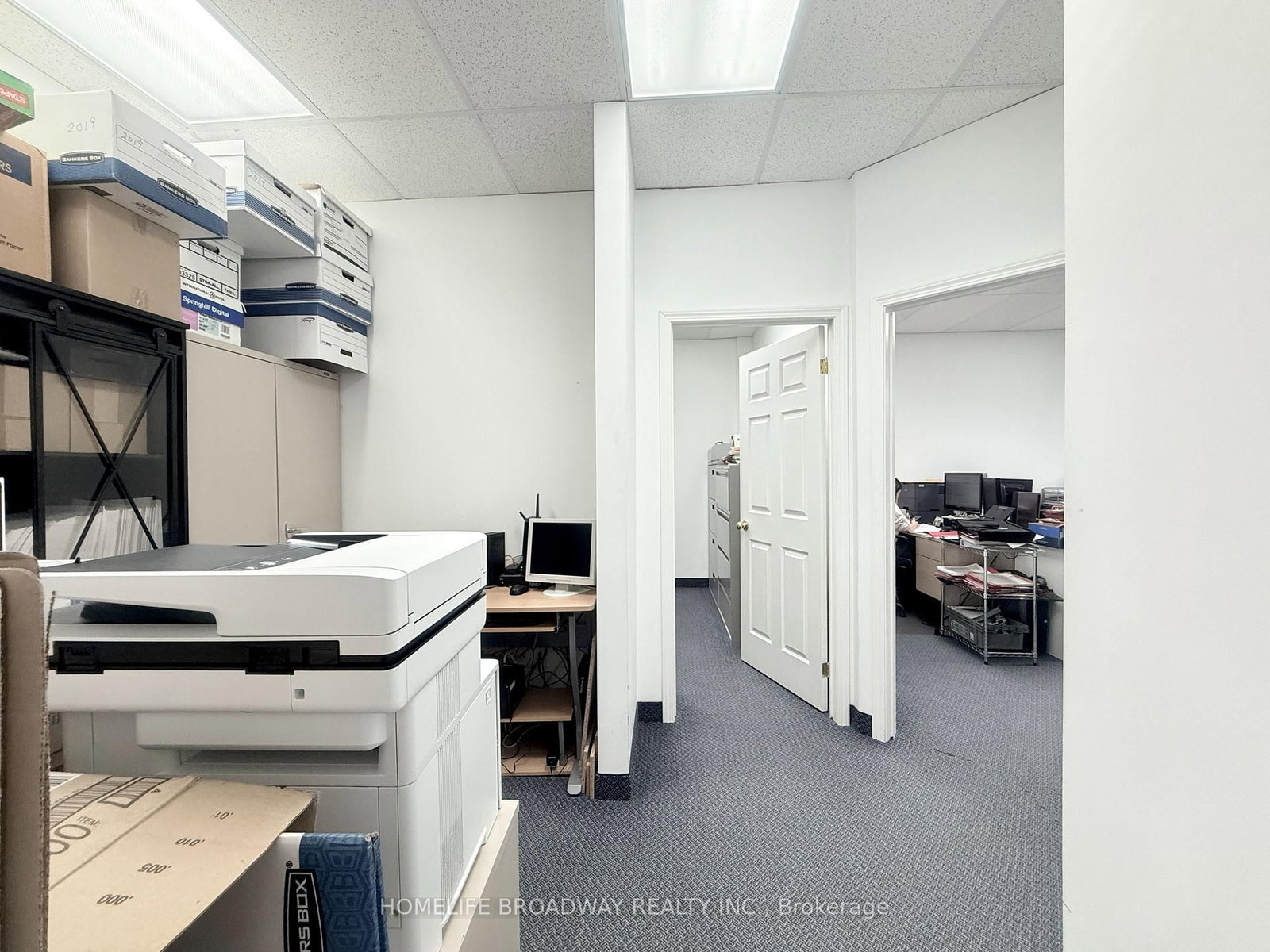 30 Wertheim Court, Unit 8 - Photo 22