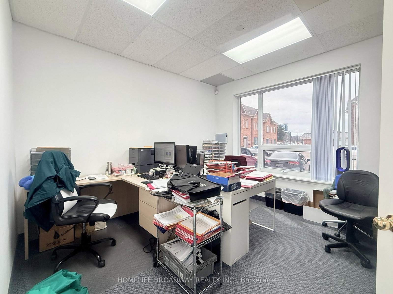 30 Wertheim Court, Unit 8 - Photo 24