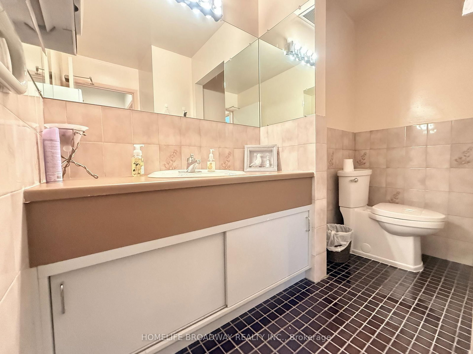 30 Wertheim Court, Unit 8 - Photo 27