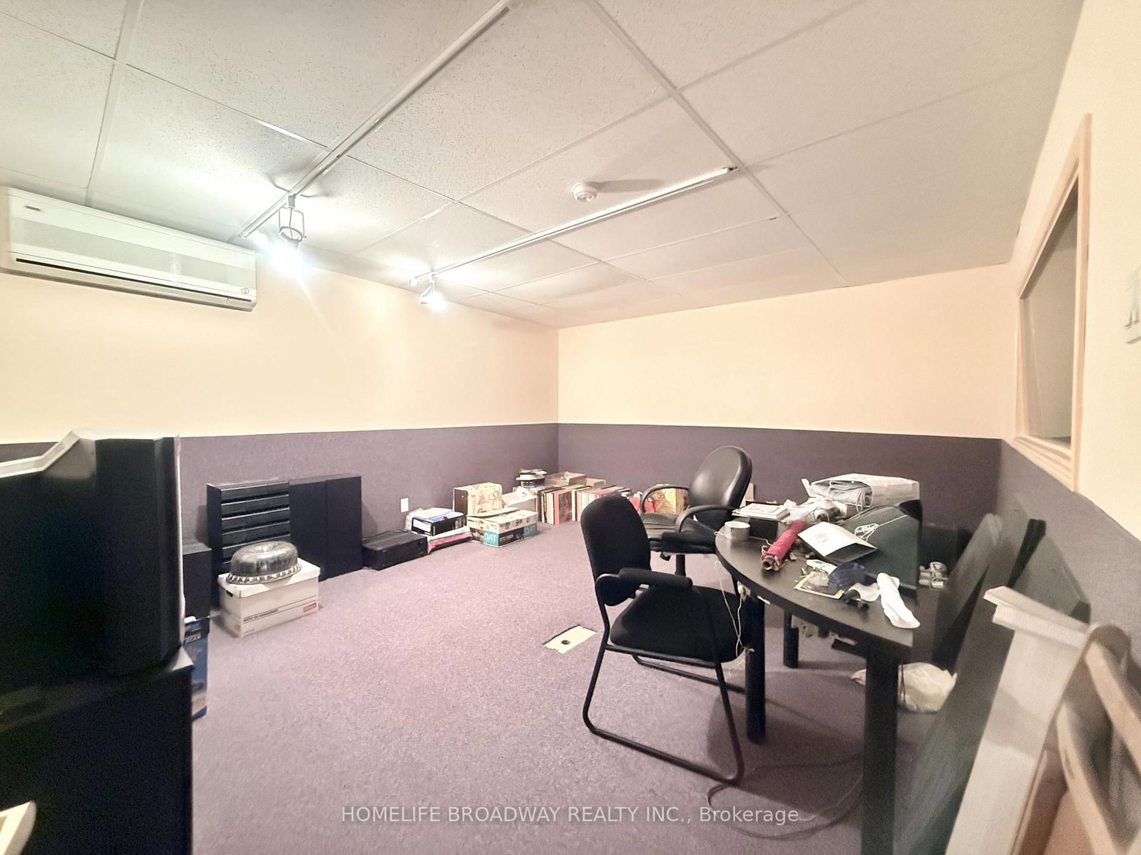 30 Wertheim Court, Unit 8 - Photo 31