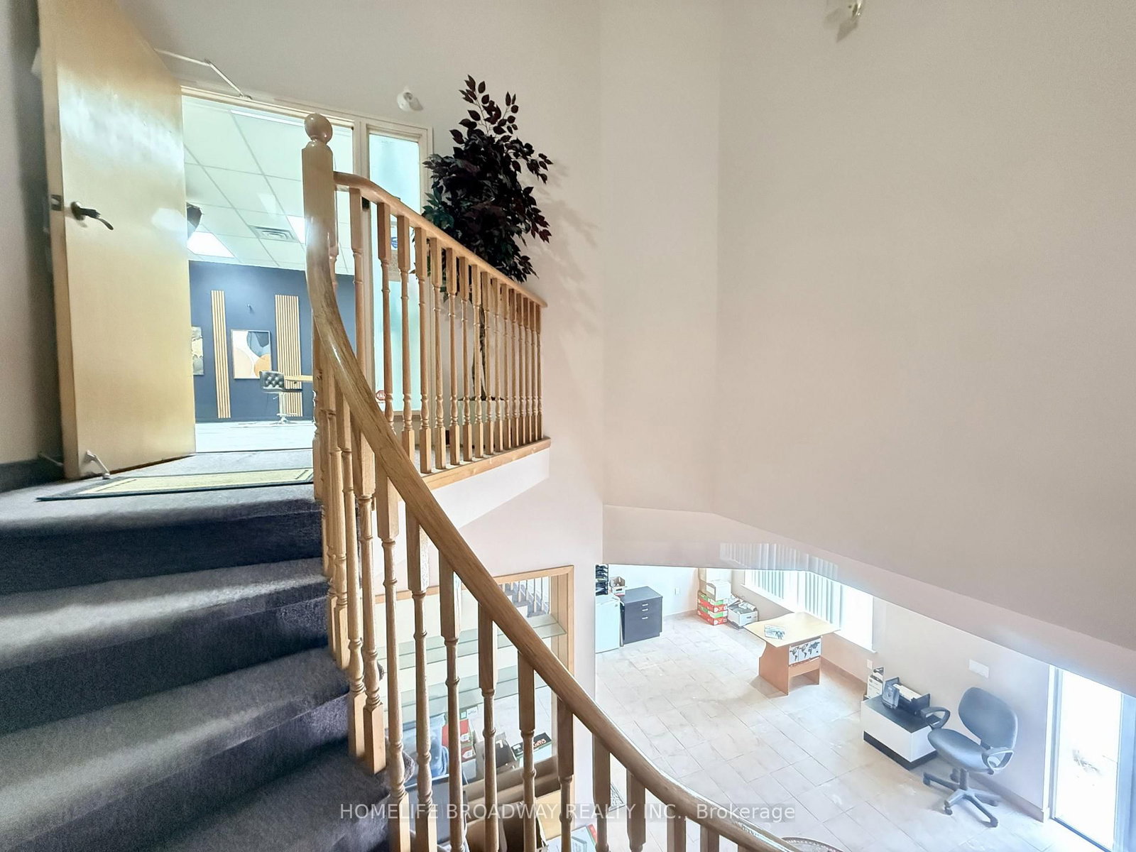 30 Wertheim Court, Unit 8 - Photo 4