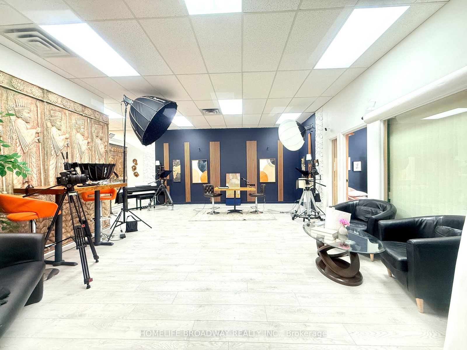 30 Wertheim Court, Unit 8 - Photo 5