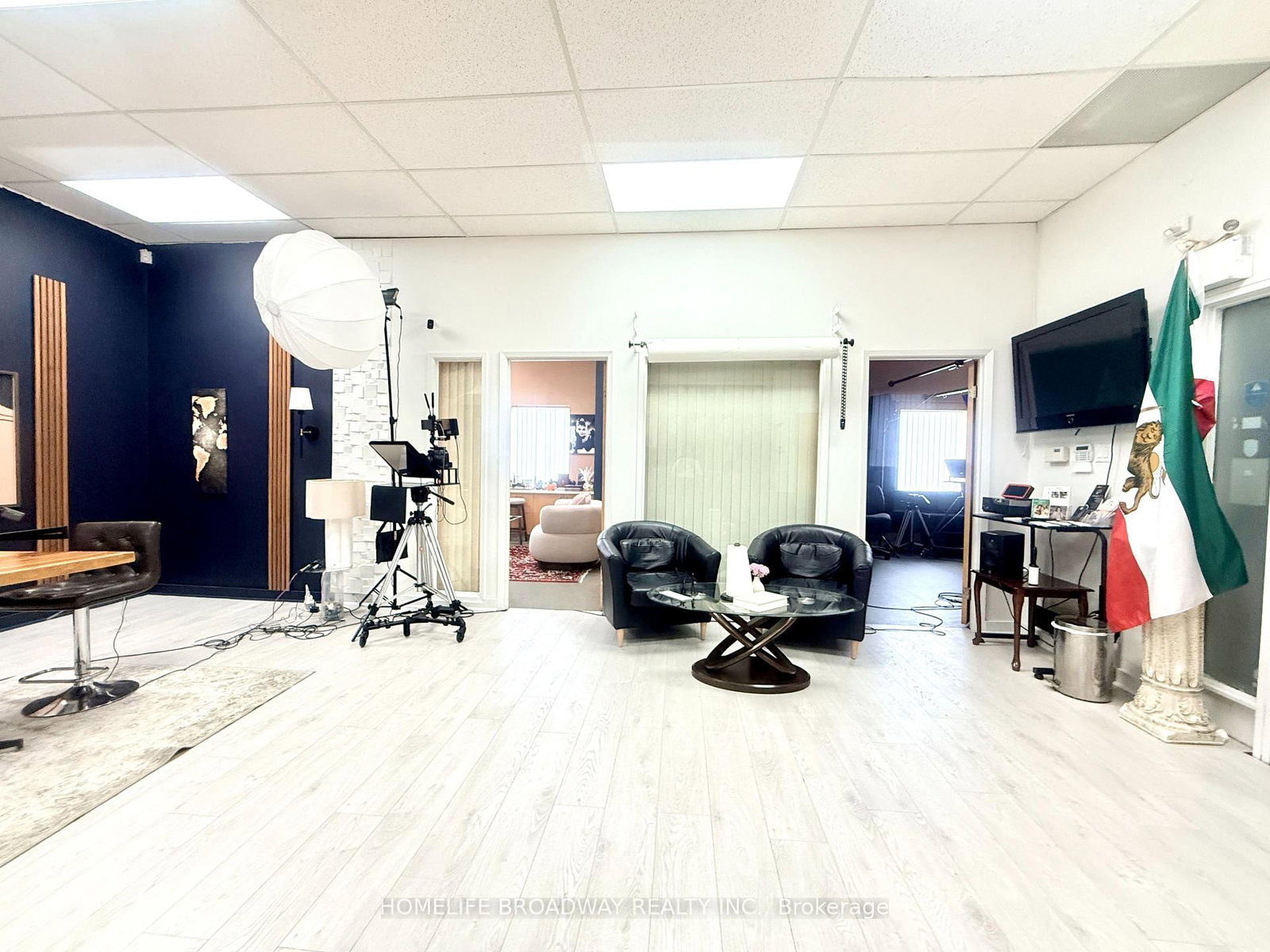 30 Wertheim Court, Unit 8 - Photo 6