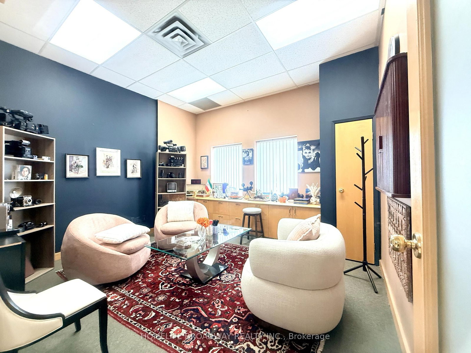 30 Wertheim Court, Unit 8 - Photo 8