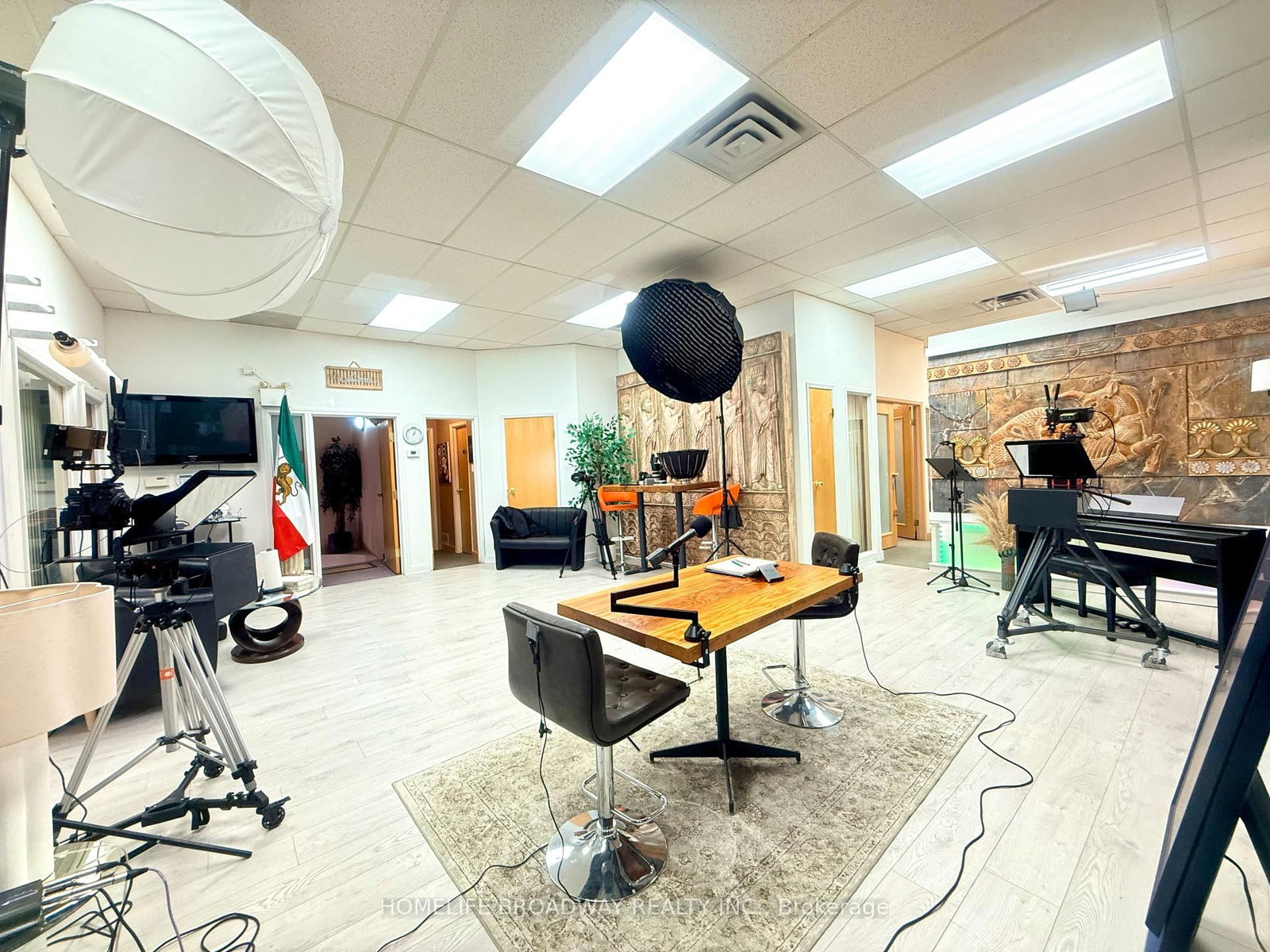 30 Wertheim Court, Unit 8 - Photo 9