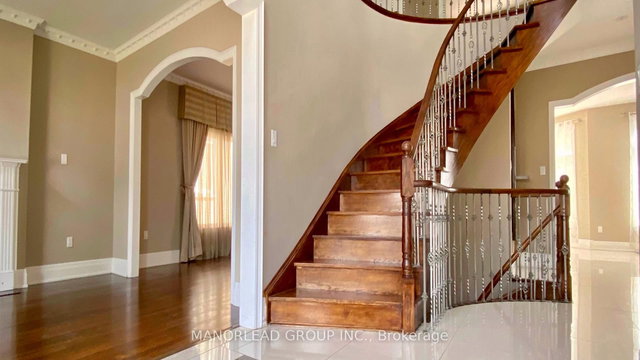 47 Frybrook Crescent