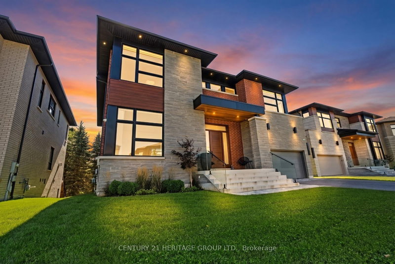 30 Limerick St, Richmond Hill, L4E 3W9 | Image 2