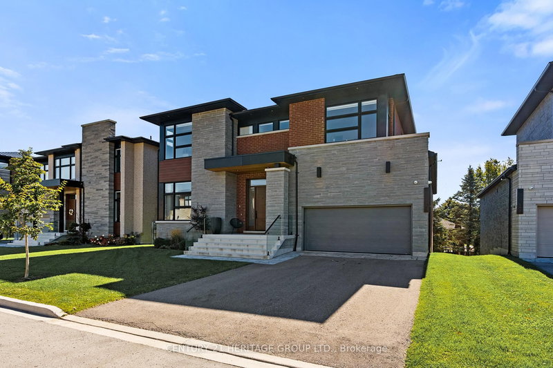 30 Limerick St, Richmond Hill, L4E 3W9 | Image 3