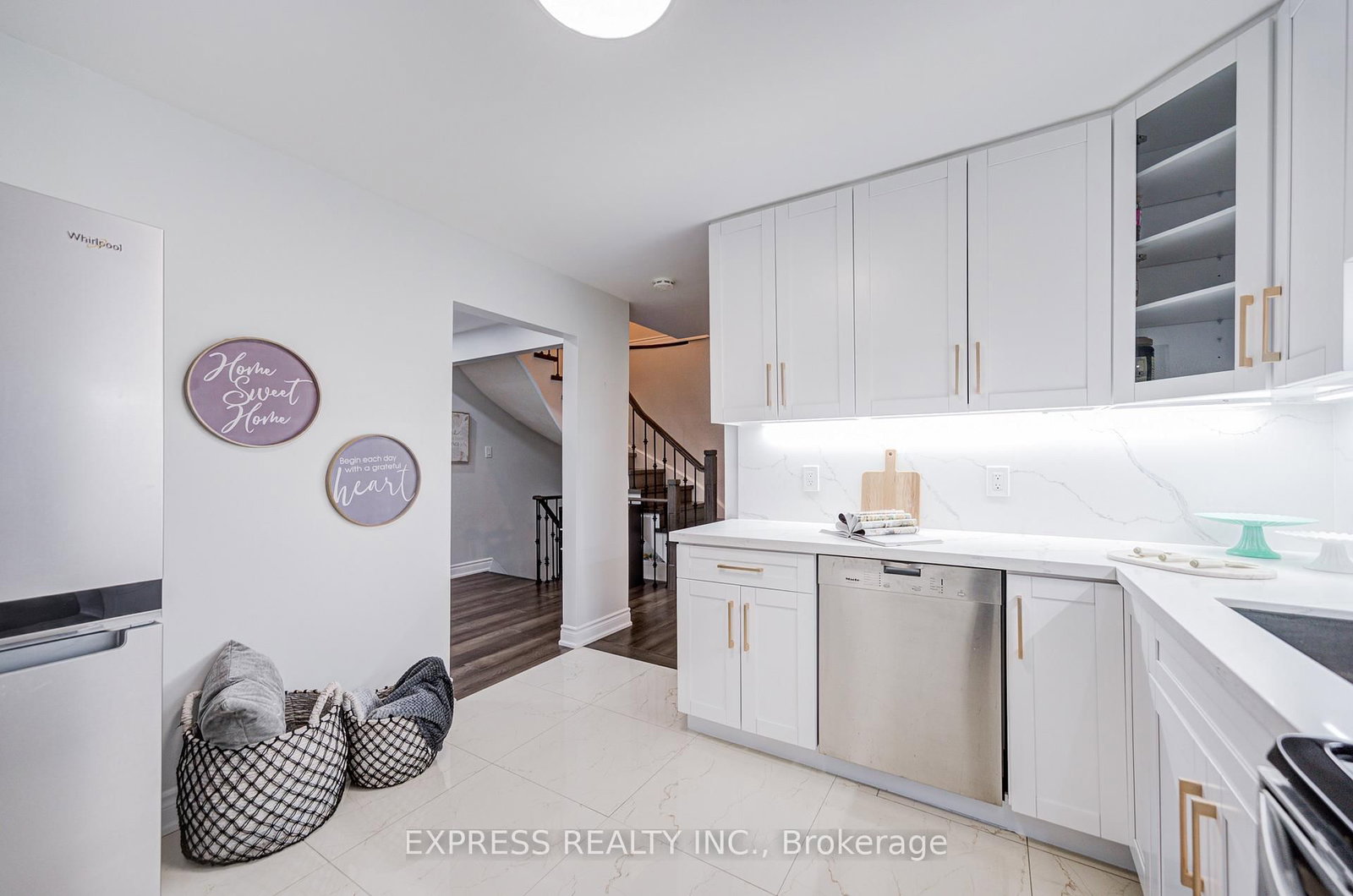 61 Trothen Circle - Photo 12