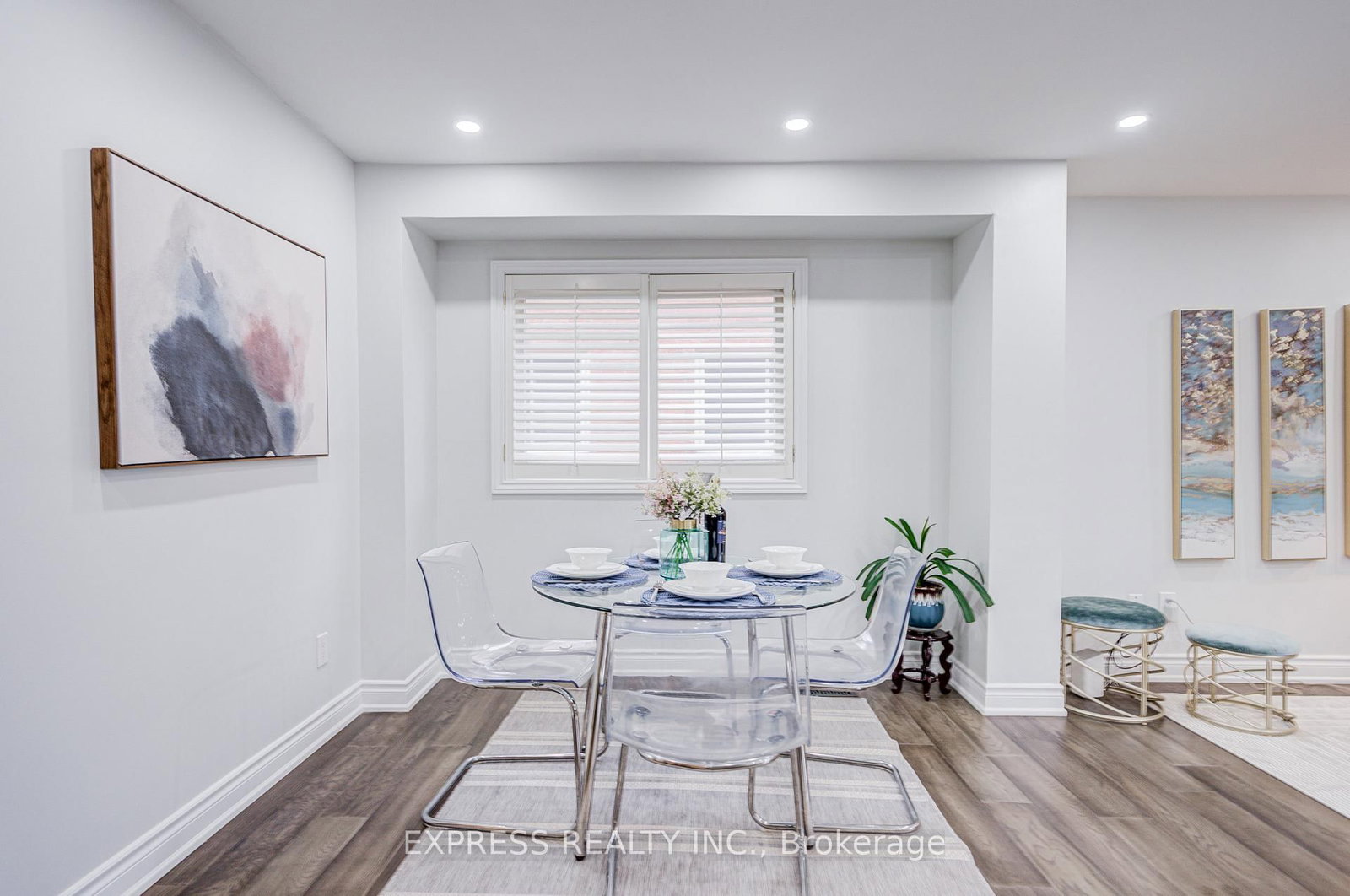 61 Trothen Circle - Photo 13