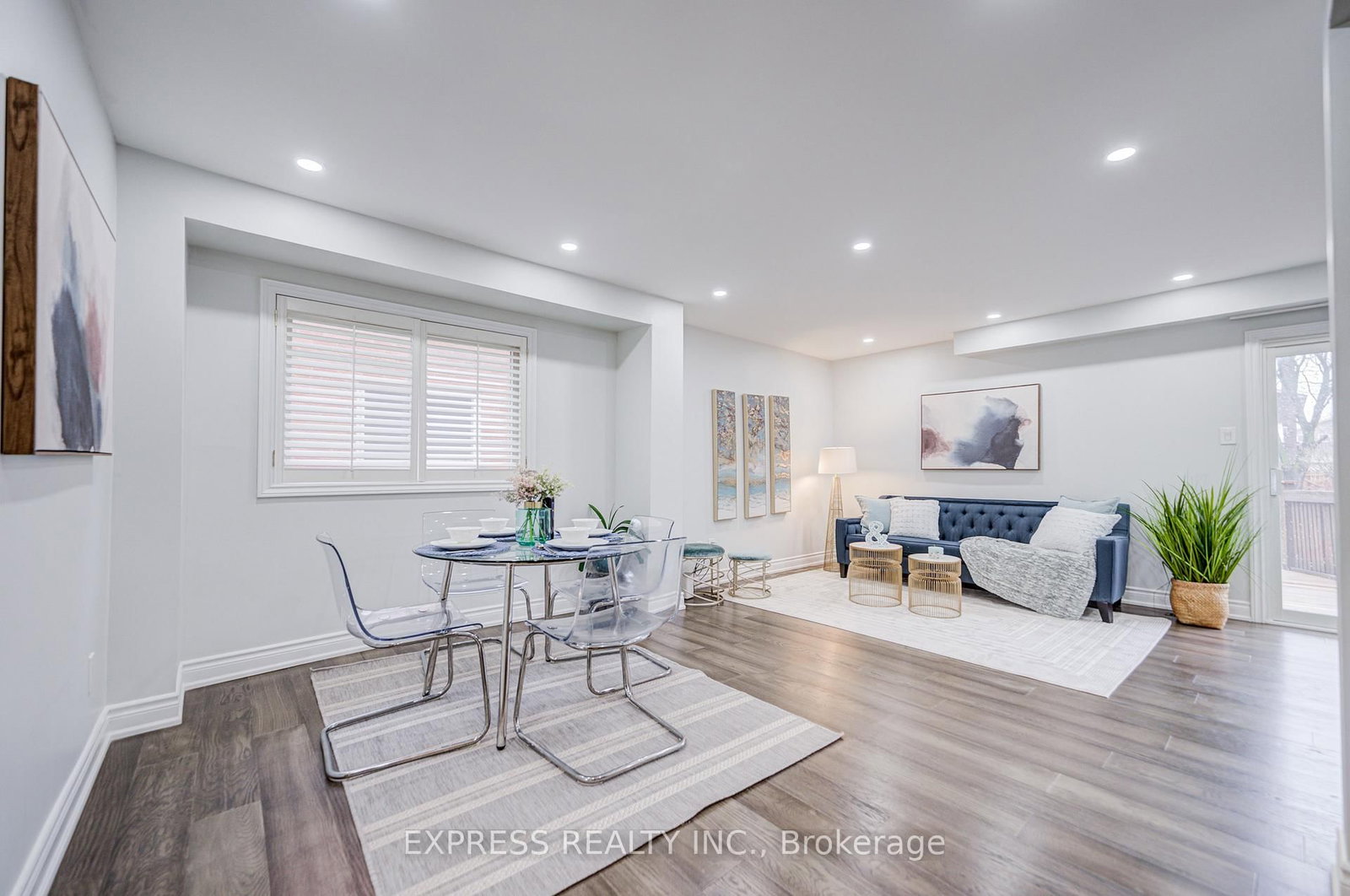 61 Trothen Circle - Photo 14