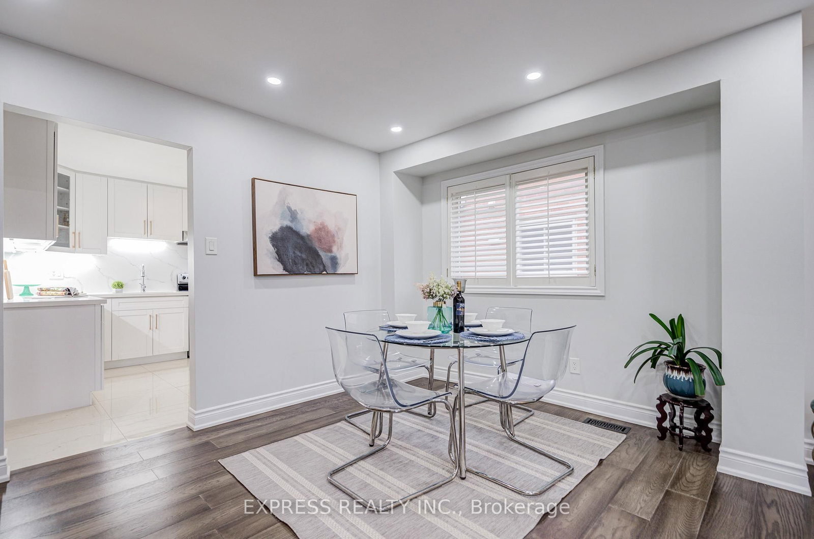 61 Trothen Circle - Photo 15