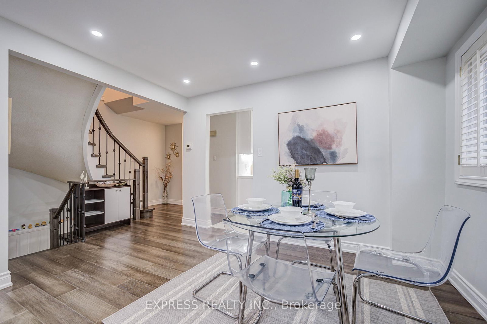 61 Trothen Circle - Photo 16