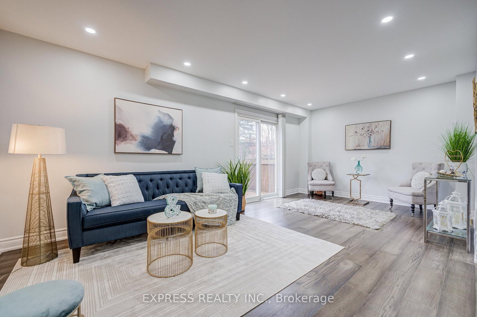 61 Trothen Circle - Photo 17