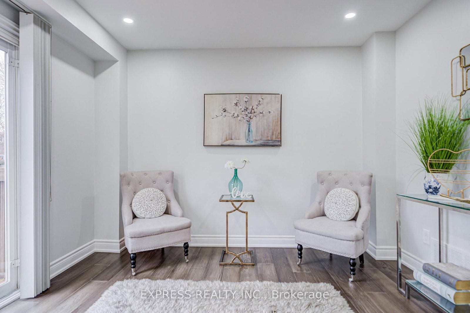 61 Trothen Circle - Photo 18