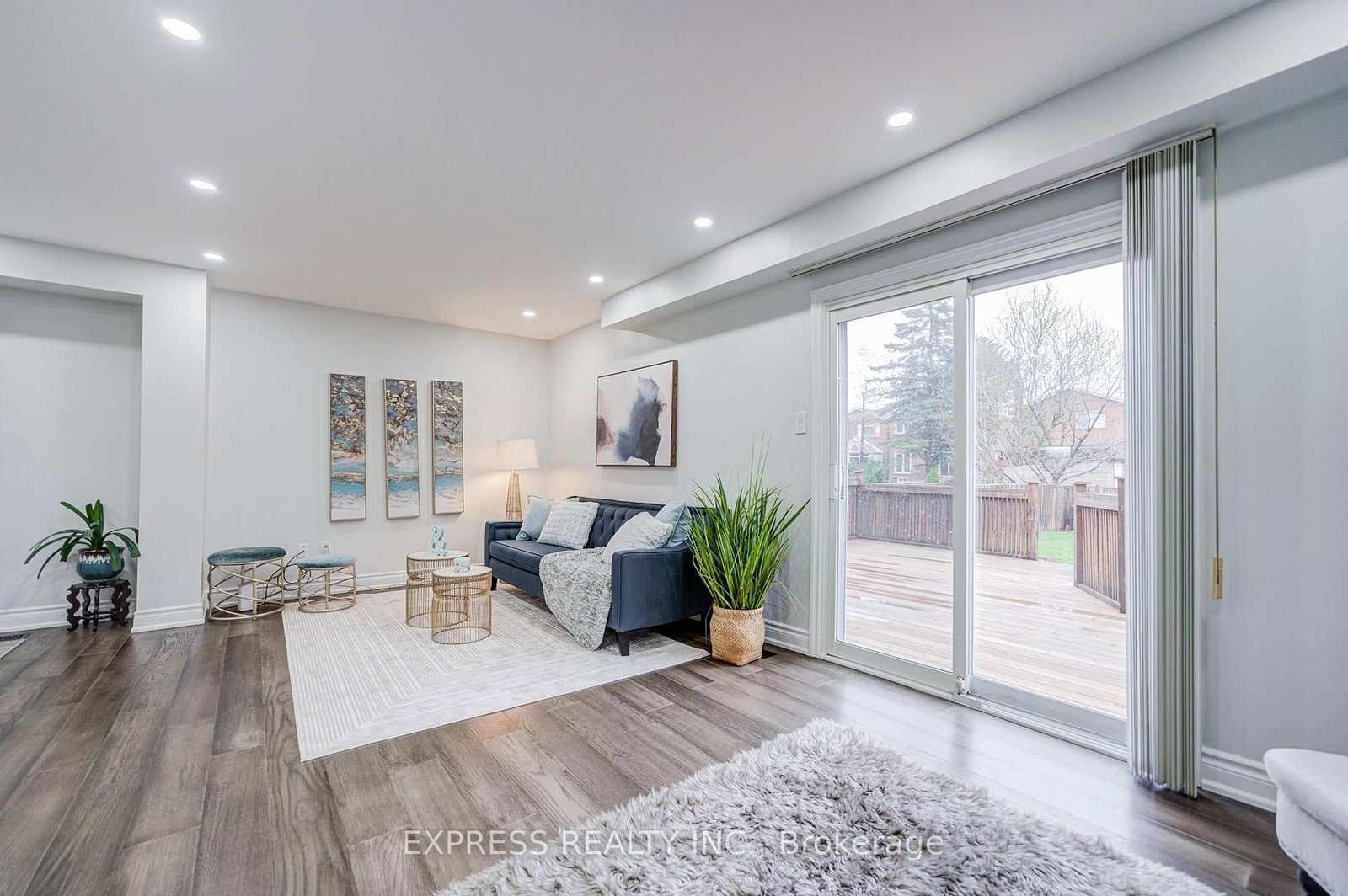 61 Trothen Circle - Photo 19