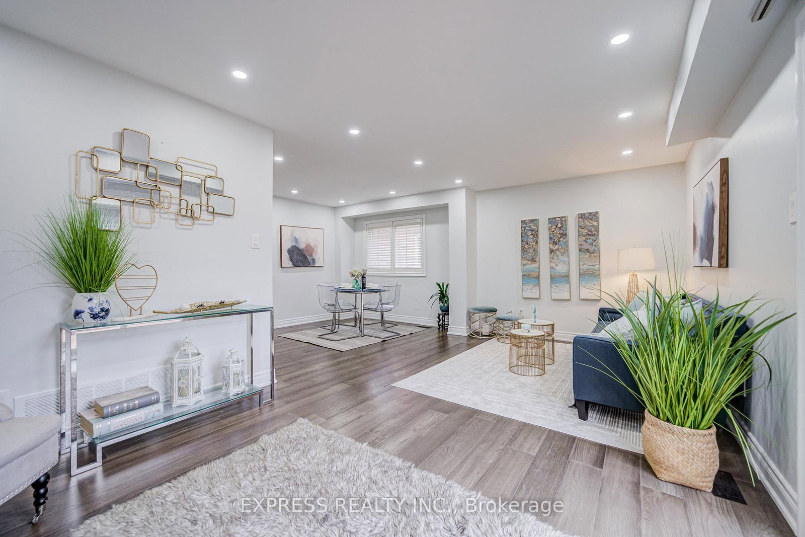 61 Trothen Circle - Photo 20