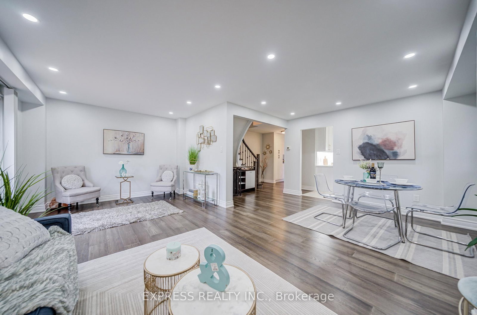 61 Trothen Circle - Photo 21