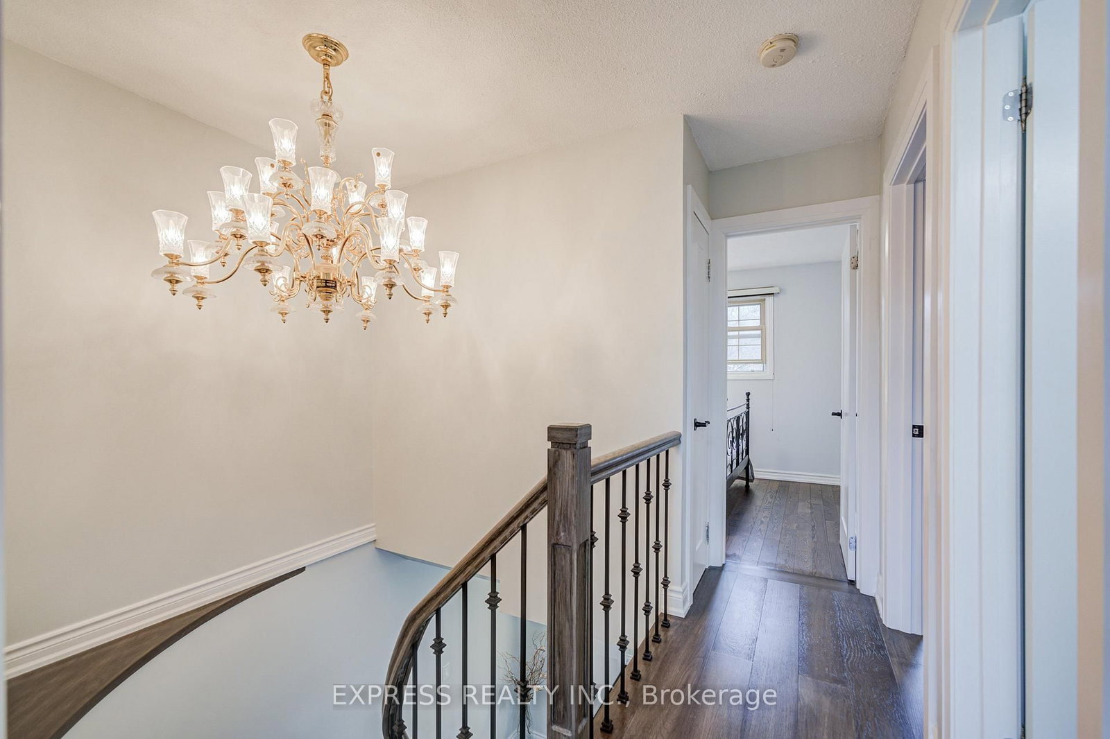 61 Trothen Circle - Photo 22